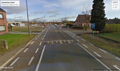 Fietspad balendijk.jpg